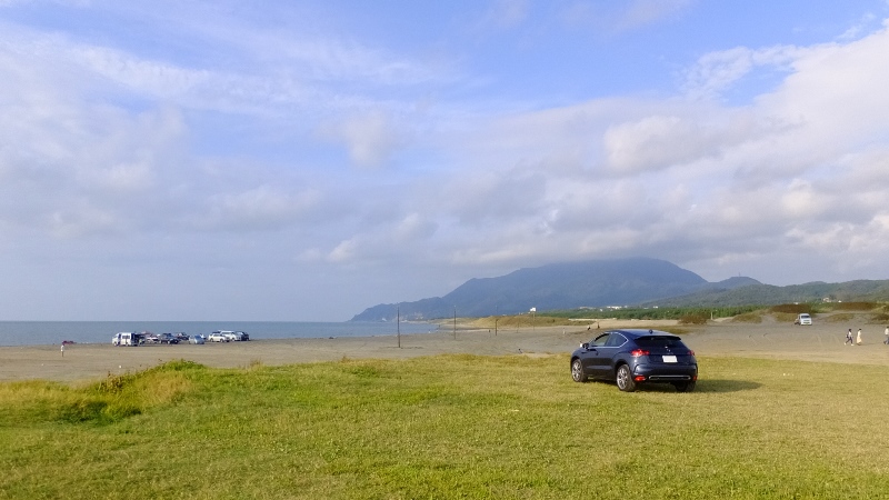 f0091250_20383865.jpg
