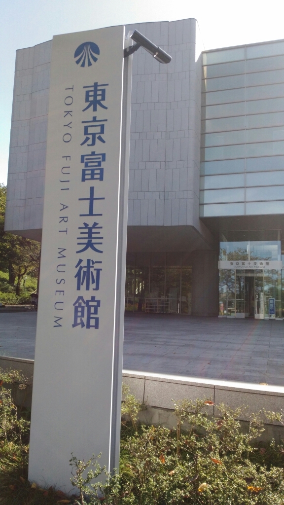 d0271257_21351424.jpg