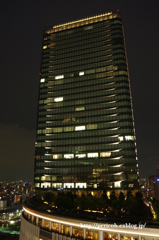 c0354758_23113207.jpg