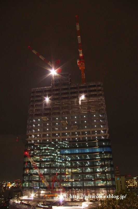 c0354758_23192314.jpg