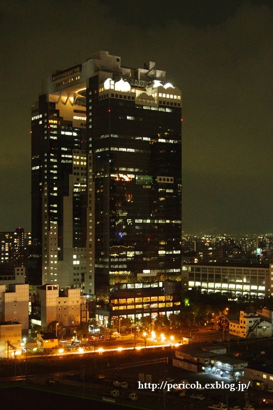 c0354758_23340289.jpg