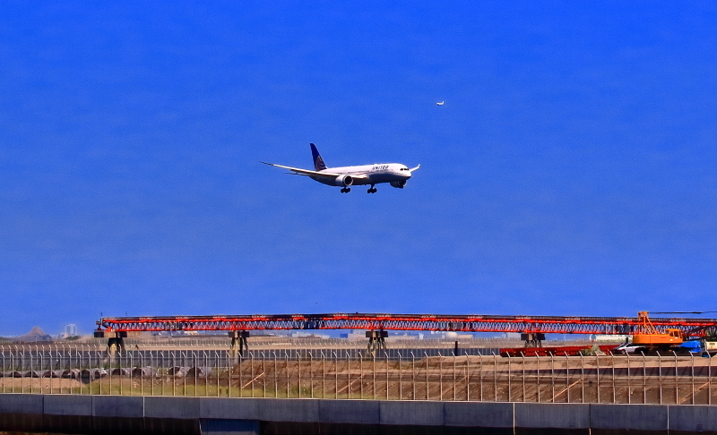 a0150260_21235455.jpg