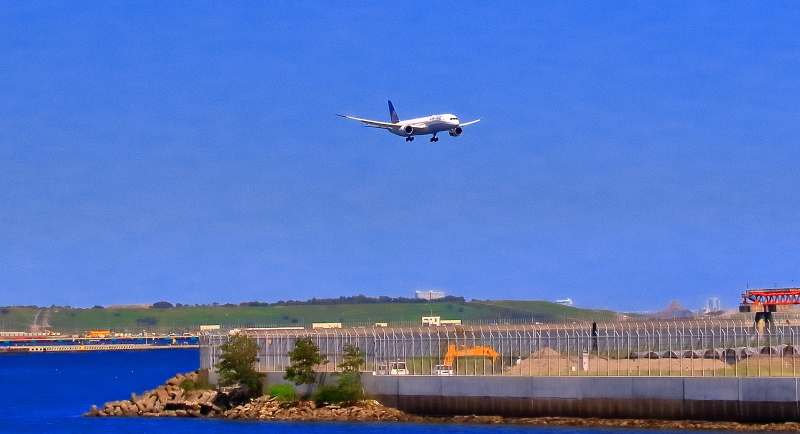 a0150260_21240859.jpg