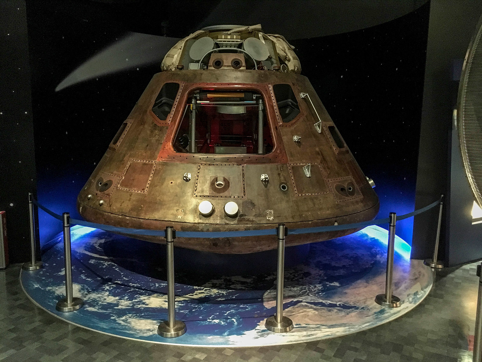 c0028861_21294383.jpg