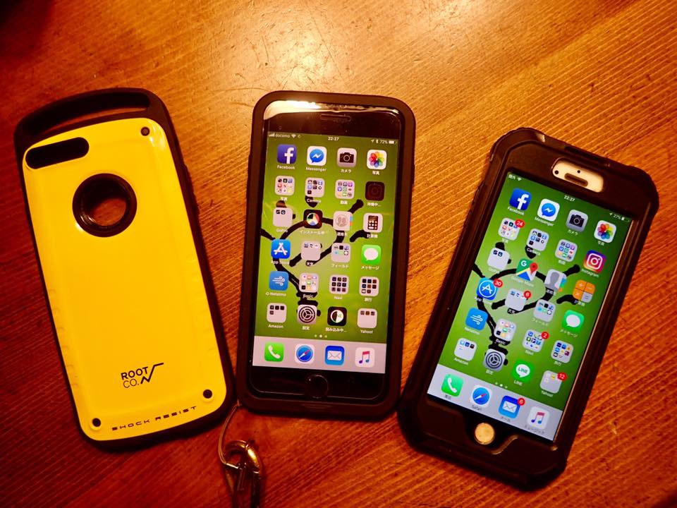 c0123363_10485916.jpg
