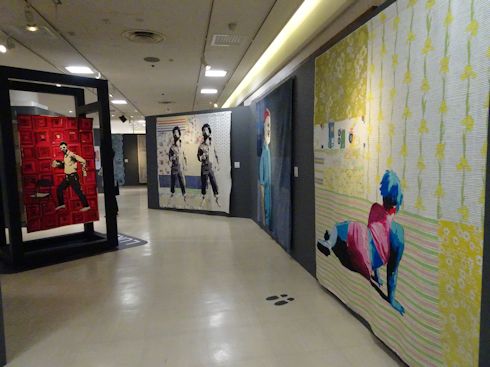 d0082763_15104285.jpg