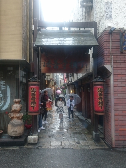 e0001663_11442544.jpg