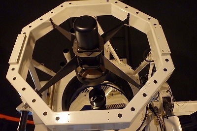 b0171771_09430934.jpg