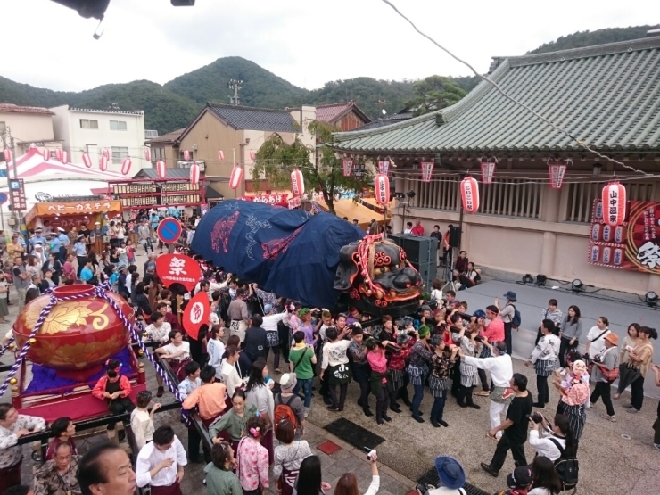 d0095673_18165481.jpg