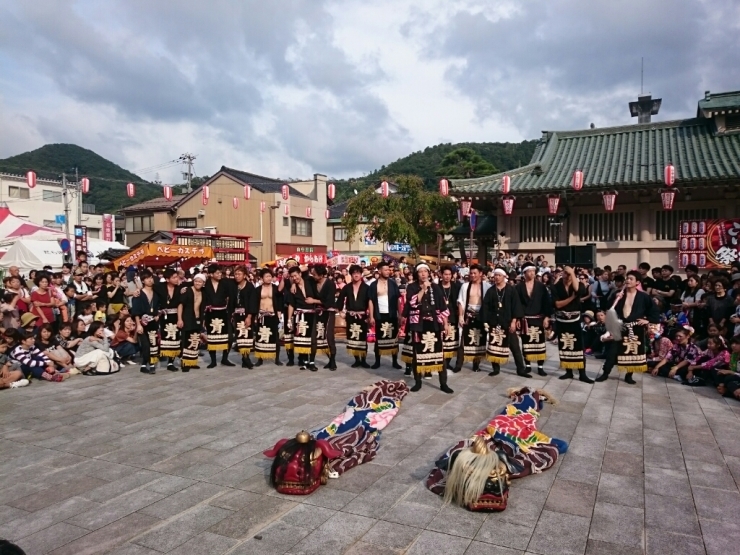 d0095673_18165603.jpg