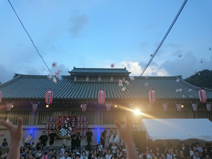 d0095673_18170575.jpg