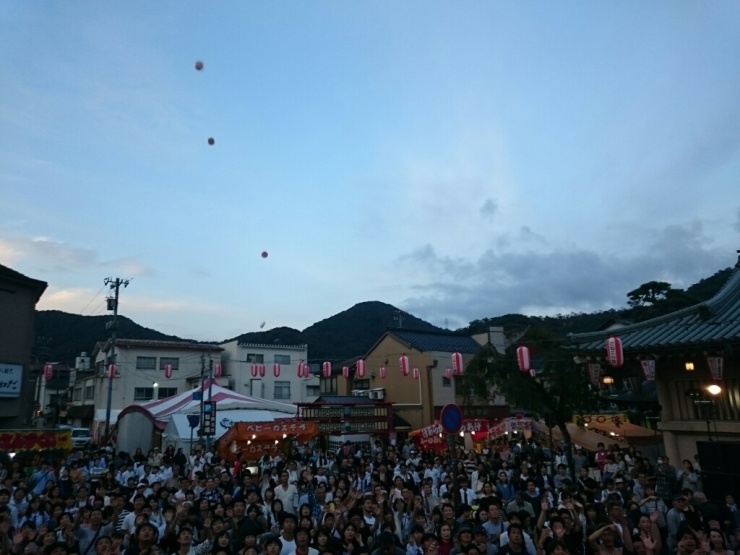 d0095673_18170735.jpg