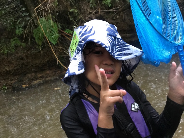 d0363878_16251538.jpg