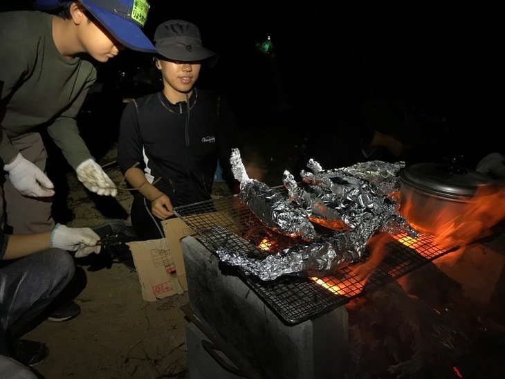 d0363878_22511855.jpg