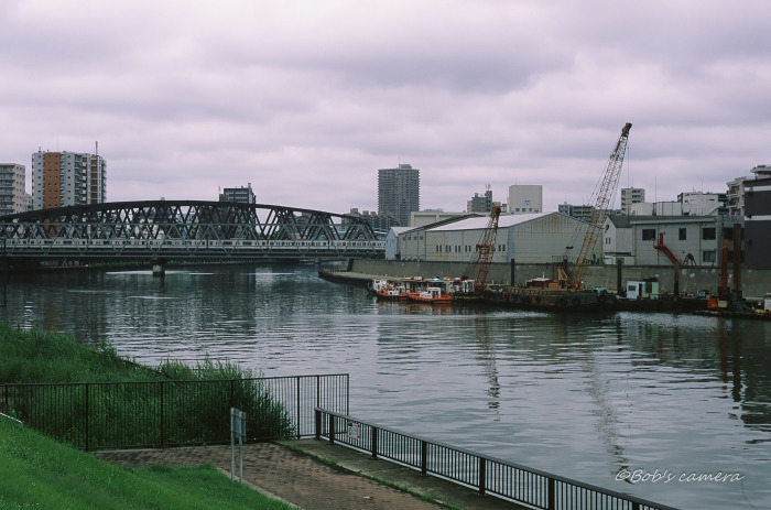 b0246079_11405040.jpg