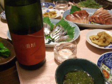 f0039281_22475019.jpg