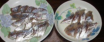 f0003283_08163031.jpg
