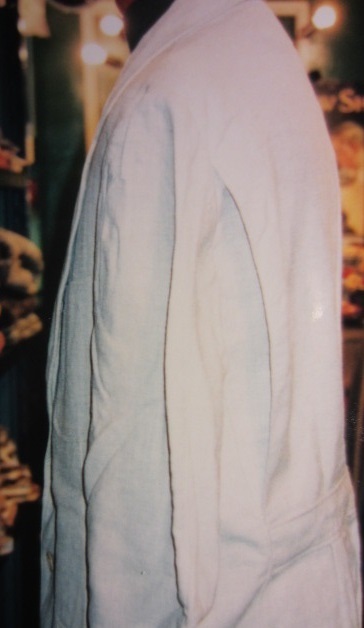 f0202785_21504173.jpg