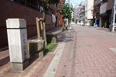 d0183387_00055868.jpg