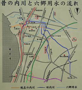 d0183387_00102683.png