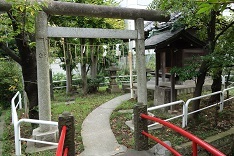 d0183387_00252275.jpg