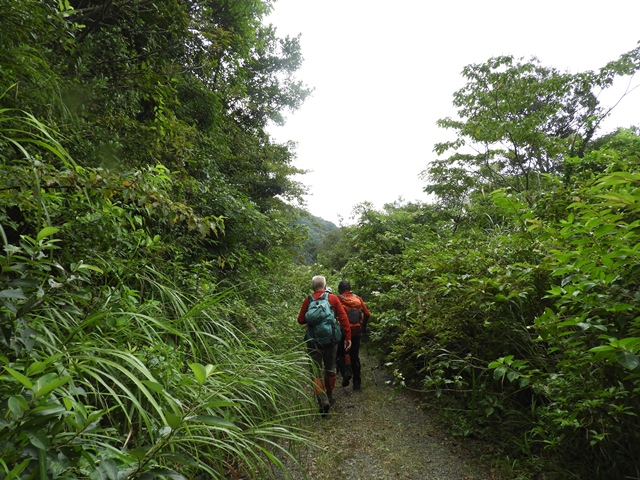 f0357487_201391.jpg