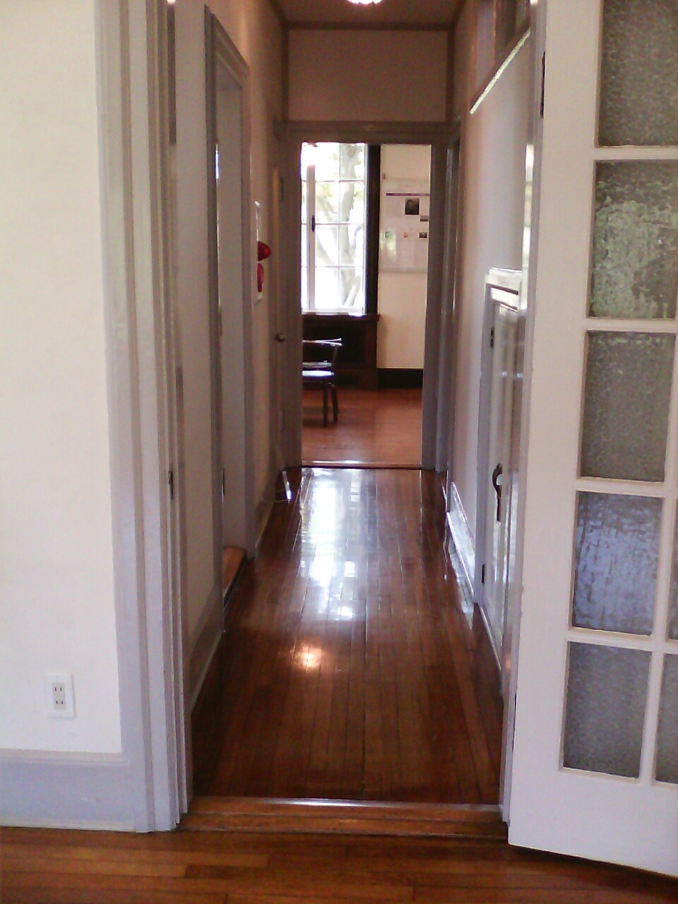 b0112789_8115053.jpg