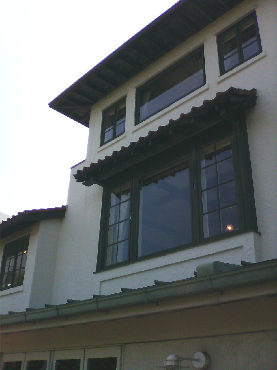 b0112789_8201666.jpg