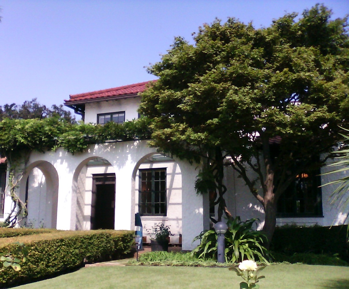 b0112789_8372694.jpg