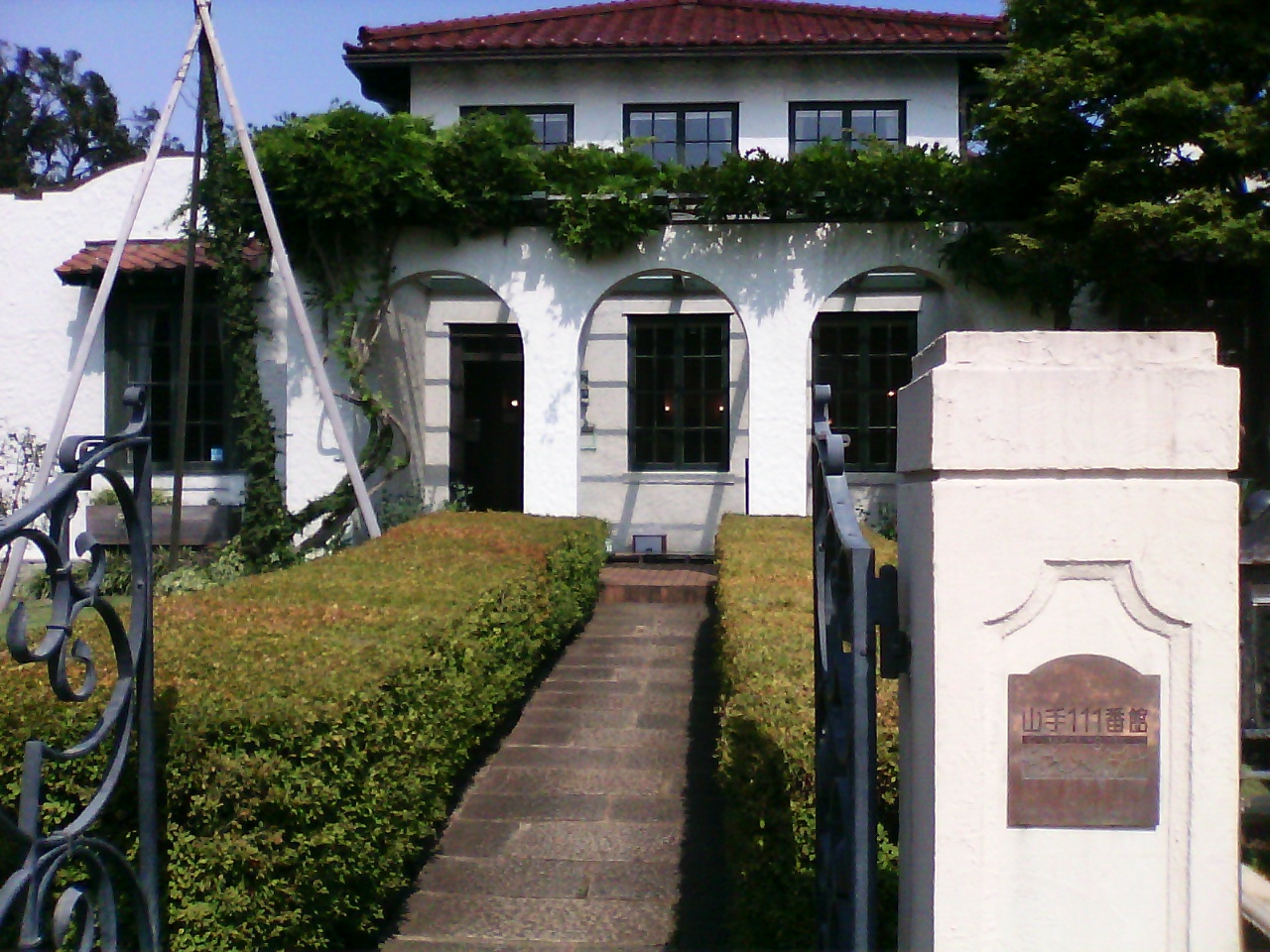 b0112789_872490.jpg