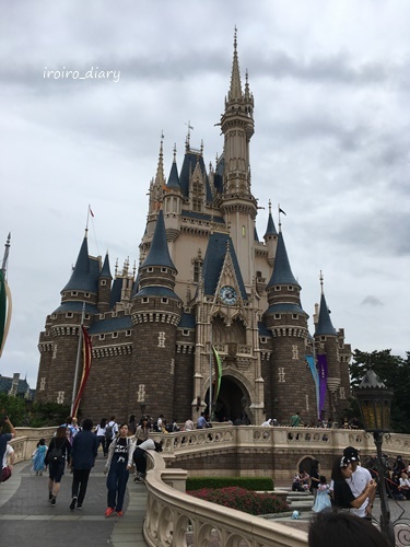 e0206490_19093216.jpg