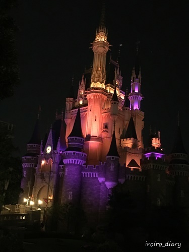 e0206490_19095501.jpg