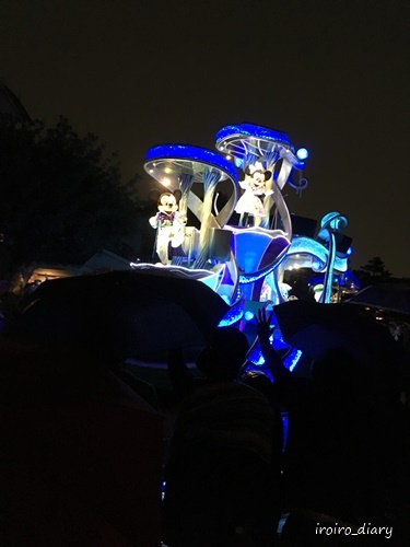 e0206490_19102628.jpg