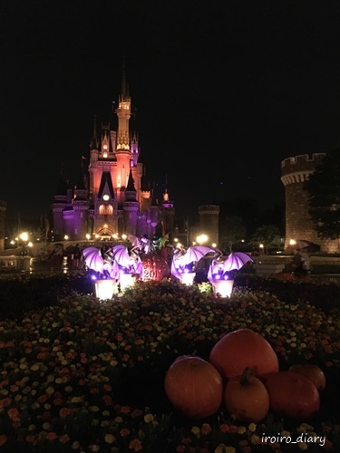 e0206490_19113359.jpg