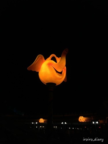 e0206490_19174828.jpg