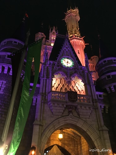 e0206490_19183322.jpg
