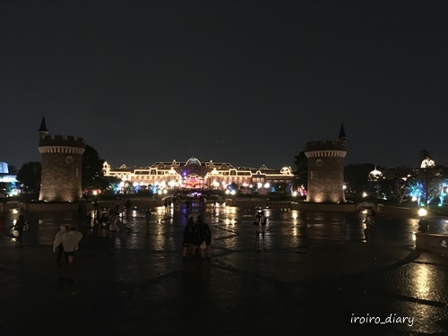e0206490_19212300.jpg