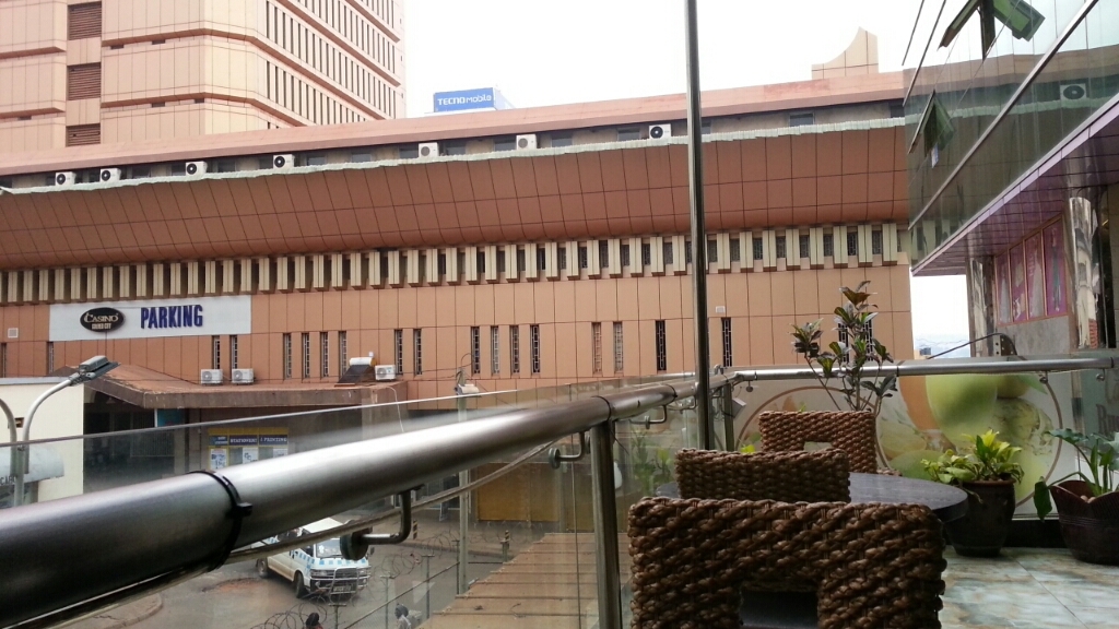 f0204591_18234435.jpg