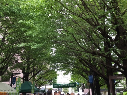 f0130894_21132839.jpg