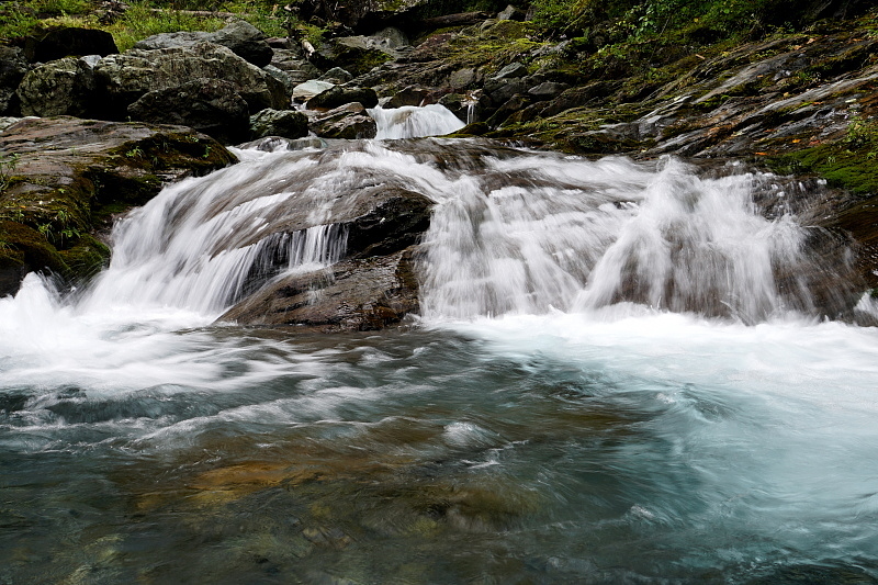 c0339900_14103444.jpg