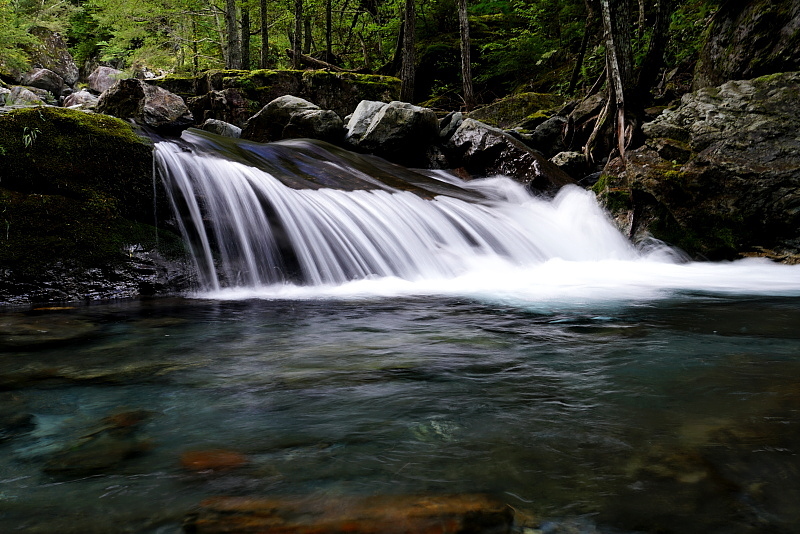 c0339900_14122301.jpg