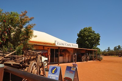 b0143308_22131369.jpg