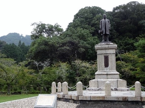 b0273309_16124093.jpg