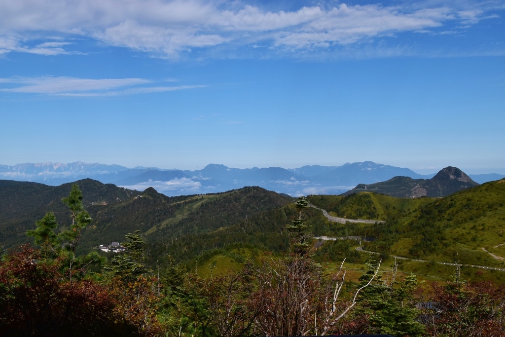 a0340812_19245441.jpg