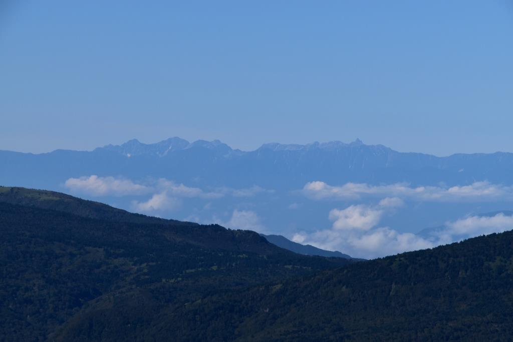 a0340812_19254952.jpg