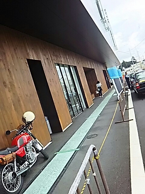 f0150612_07151758.jpg