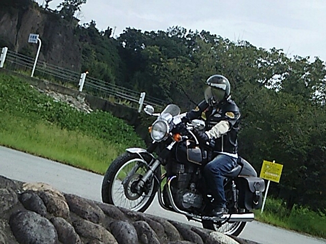 f0150612_07151952.jpg