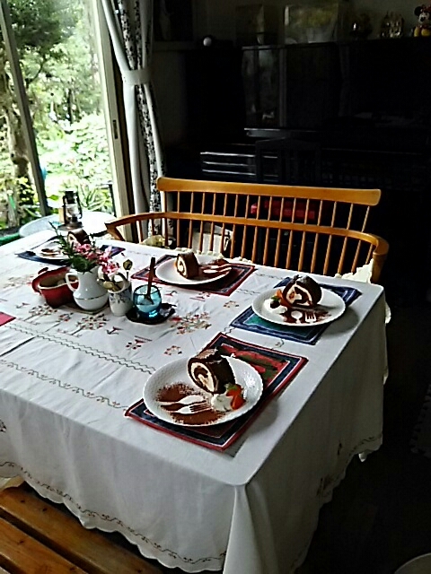 f0150612_07152000.jpg
