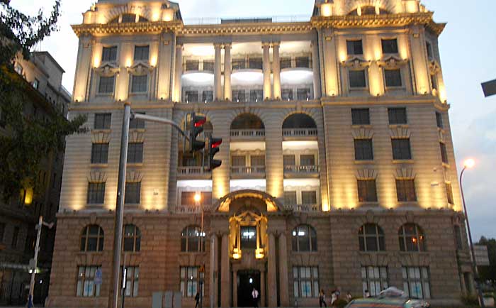 b0067613_15235438.jpg