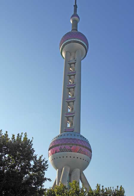 b0067613_15253985.jpg